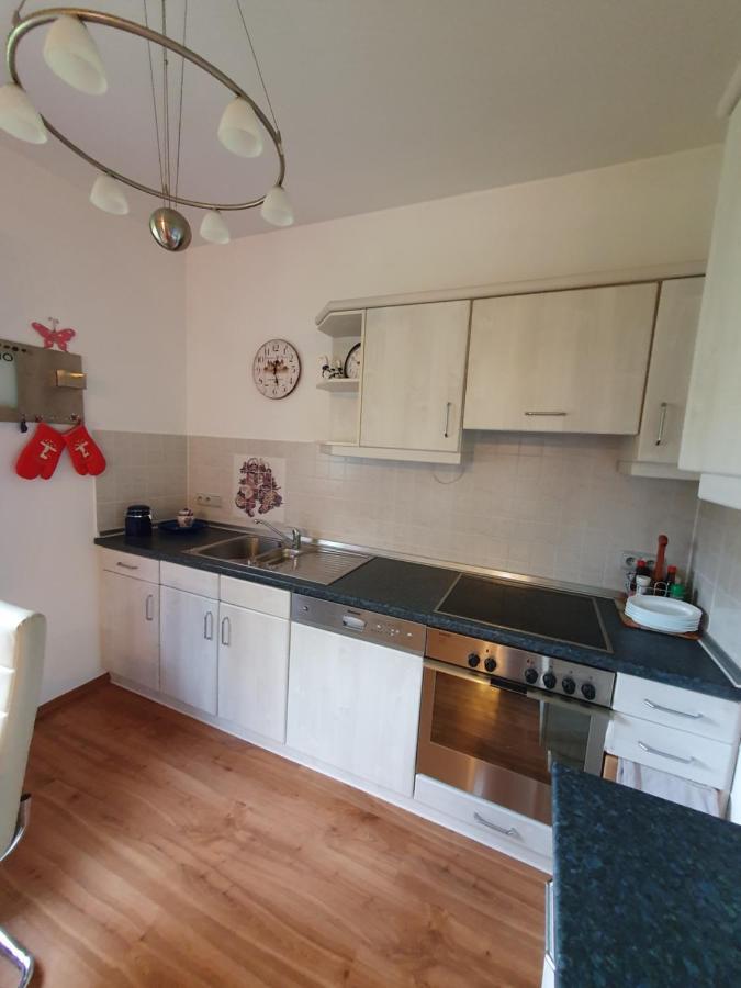 Domek Cisarsky Villa Sluknov Bagian luar foto