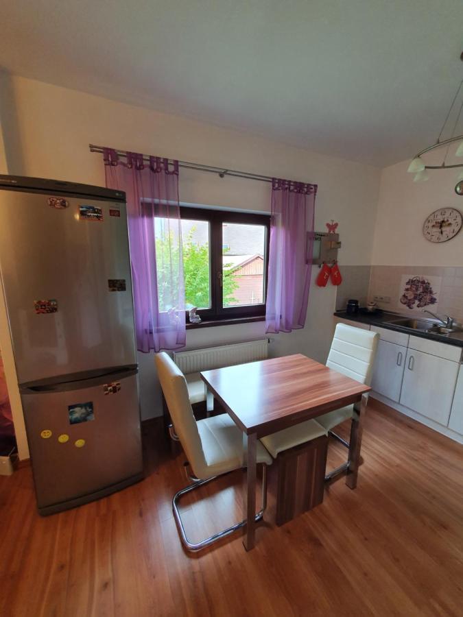 Domek Cisarsky Villa Sluknov Bagian luar foto